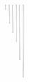 Juno Lighting TF918SL JUN