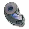 Brady X-156-492 Freezebondz Ii 9