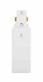 Juno Lighting R38WH Live End Feed Connector