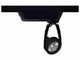 Juno Lighting T196BL Open Back Spotlight 12v Mr16