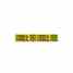 Brady 7043-4