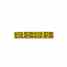 Brady 7122-4