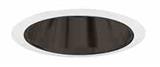 Juno Lighting 247B-WH