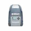 Brady BP-IP300 Ip Printer
