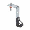 Cooper B-line BH4-PNA Cooper B-Line