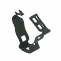 Cooper B-line BG-6 Cooper B-Line