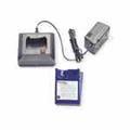 Brady 42073 Super Charge Power Supply Kit