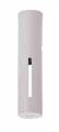 Juno Lighting TF33SL JUNO