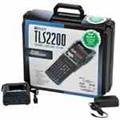 Brady TLS-AC-QC Tls2200 W/ac Power & Quick Charger