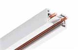 Juno Lighting TLR6WH Trac12/25 Trac