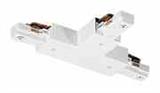 Juno Lighting TU25WH 