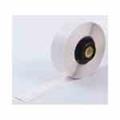 Brady PTL-8-483 0500 In X 50 Ft (1270 Mm X 1524 M)