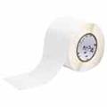 Brady XTHT-76-8425-1