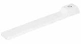 Juno Lighting T93WH JUNO T93 WHITE WIREWAY COVER