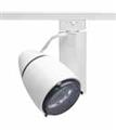 Juno Lighting TM208-39EMH- Hid Trac Vert Par30l