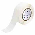 Brady THT-90-498-5