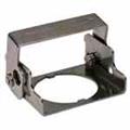 Brady PBL2 30mm Accessory