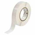 Brady THT-59-423-10