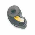 Brady X-23-498 Xpert Repo Vinyl Cloth 1
