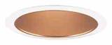 Juno Lighting 267WHZ-WH JUNO