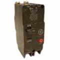 Ge Industrial TEY240 GE Industrial  40A