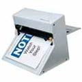 Brady 20585 Bls 850 Laminator
