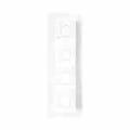 Brady PTLEP-169-593 18 In X 18 In (457 Mm X 457 Mm)