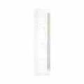 Brady PTLEP-173-593