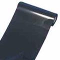 Brady R6101 400 In X 360 Ft (102 Mm X 110 M)