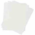 Brady 23346 BRA  LAMINATOR POUCH9X11