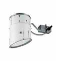 Juno Lighting TC926R IC Housing