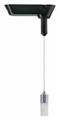 Juno Lighting TP78BL
