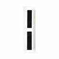 Brady PTLEP-174-593-BK