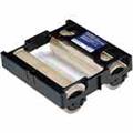 Brady 20589 Bls 850 Laminator Crtg 2