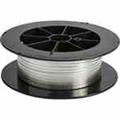 Brady 42331 Stainless Steel Strapping