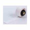 Brady PTL-62-483