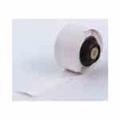 Brady PTL-63-483