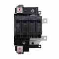 Ge Industrial THQMV200D GE Industrial  200a Pmgold L/c Main Bkr Top 22k