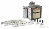 Ge Industrial GEM400MLTAC4 GE Industrial  86814 Hid Ballasts