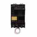 Ge Industrial THQB2130GFEP GE Industrial  2 Pole 120/240v Gfci 10kic 30a