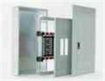 Ge Industrial AQU1182RCXAXB4 GE Industrial  Pro