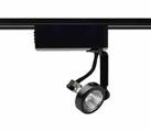 Juno Lighting R731BL Track Head