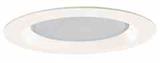 Juno Lighting 220-WH JUNO