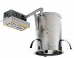 Juno Lighting ICPL526RE 5in 26w Cfl Remodel