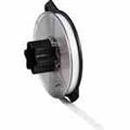 Brady WRAP-7-499 Wire Marker Tape
