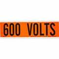 Brady 44118 Voltage Marker