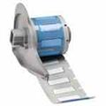 Brady M71-187-1-342 Wire Marker Sleeves