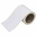 Brady 36620 Graphicspro Tape 4