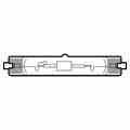 Ge Industrial CMH150TD942R GE Industrial  92590 Multivapor