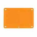Brady 87695 Polyproptag